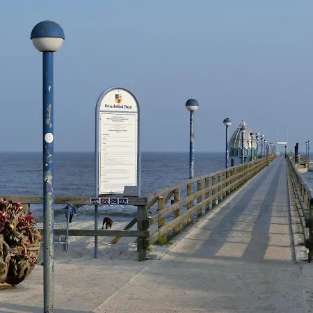 Strandstr_55 Wohng_5 * 青斯特